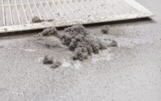 Professional Duct Cleaning Service in MN.