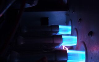 Call Streitz Heating & Cooling for New Furnace Installation