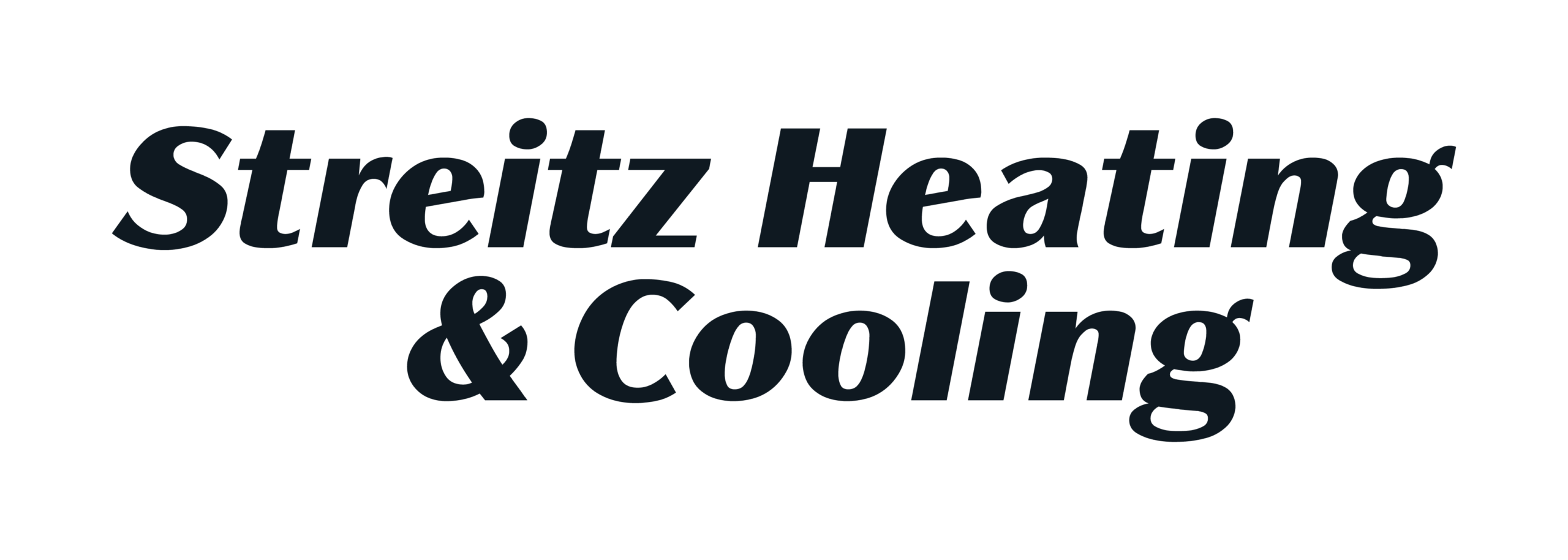 Streitz Heating & Cooling | Dundas, MN